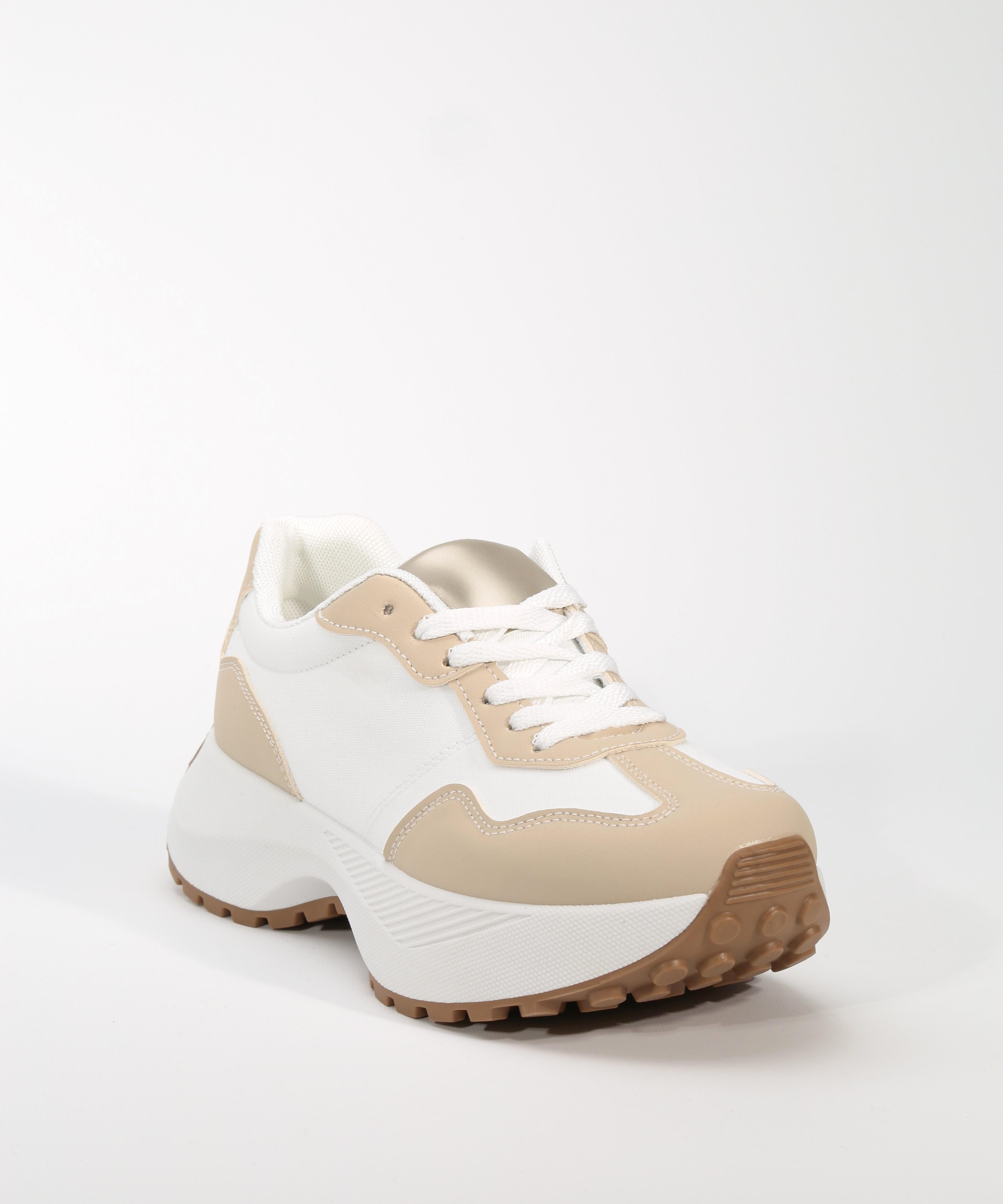 Zapatillas deportivas image number null